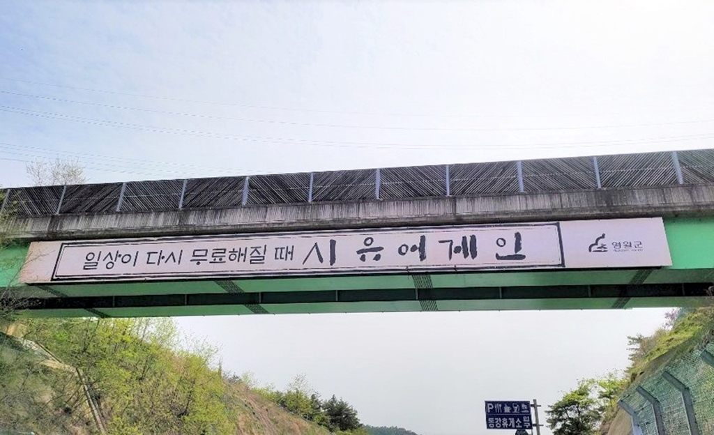 '영월보감을 찾아왔다면 나이수투미추'