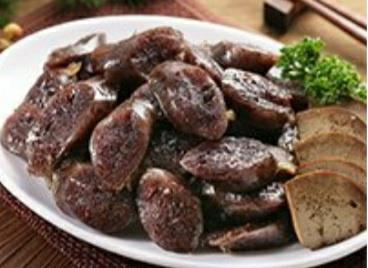 별점 두개에 '욱'…고객 정보 공개한 식당 사장님
