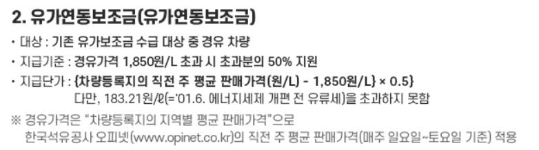 [OK!제보] "기름값 치솟았는데 보조금은 반토막" 화물차 기사들 한숨