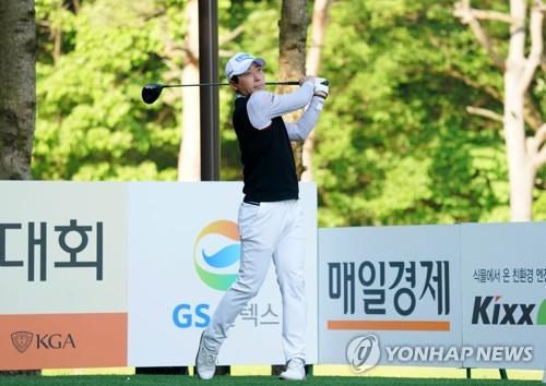 [권훈의 골프 확대경] KPGA 코리안투어에는 왜 메이저대회가 없을까