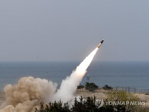 [尹정부 출범] 美전문가들 "공고한 한미동맹 중요…北도발 대처능력 강화해야"