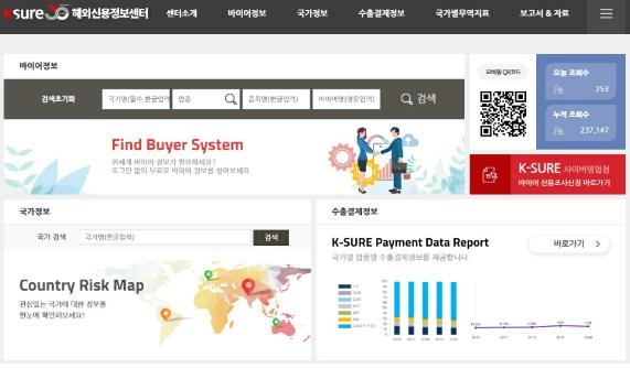 우크라이나 사태 이후 무역사고 금액 87억원…작년 한해치의 4.7배