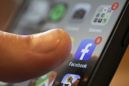 美 텍사스주 "페이스북·트위터, 주민들 콘텐츠 삭제하면 불법"