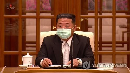 美 국무부 "남북 방역협력 지지…코백스, 화이자 北지원시 지지"(종합)