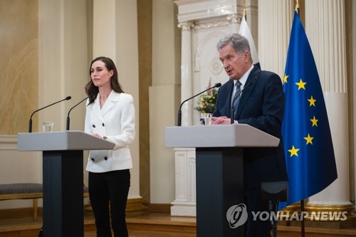 '인도·태평양으로 넘어올라'…중국, 나토 확대에 고도 경계