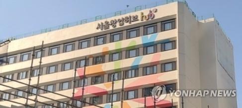 [스타트업 발언대] 커뮤니케이션 디자이너 이효섭 플랫팜 대표