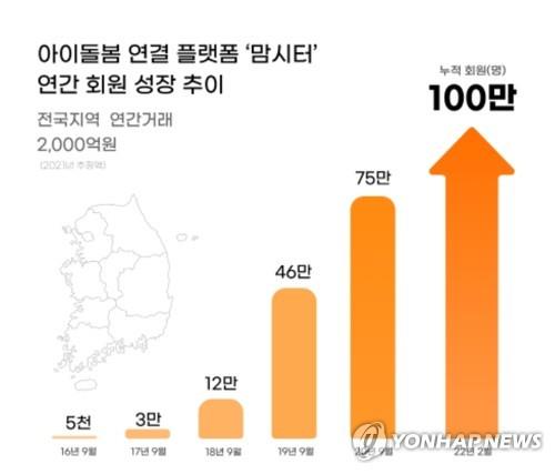 [스타트업 발언대] '글로벌 1위' 꿈꾸는 정지예 맘편한세상 대표