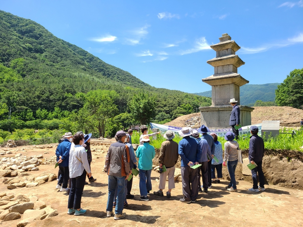 [문화소식] 문화재보존과학회, 27일 춘계학술대회