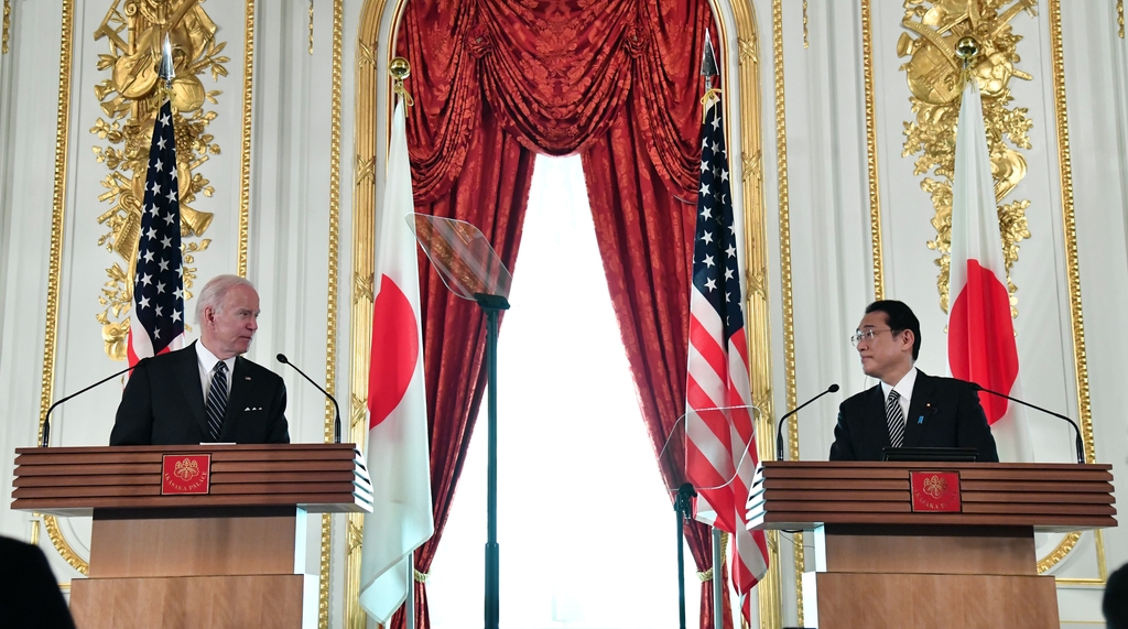 日本は広島の原子力発電についてG7の理解を得る...「核の傘と矛盾」が強調された