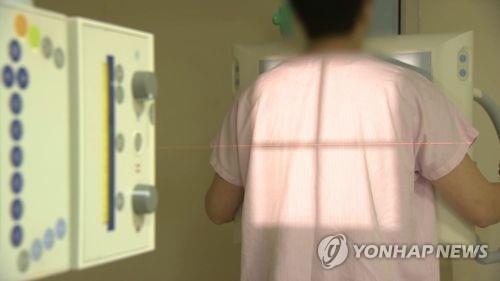 법원 "'응급상황시 10분내 병원 도착' 합의 위법 아냐"