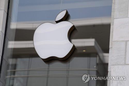 美애플, 인플레·구인난에 임금인상…매장직원 최저시급 2.8만원
