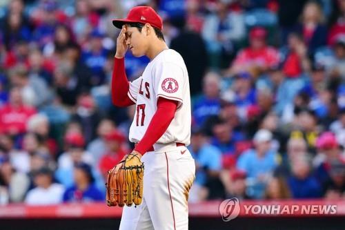 류현진, 16년 만에 MLB 한일 투수 맞대결 승리…한국 7승 4패