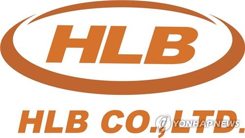 HLB생명과학, 진단의료기기 업체 '에임' 인수