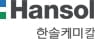 "대장주 역할 확실히 할 것"…목표가 상향에 강세