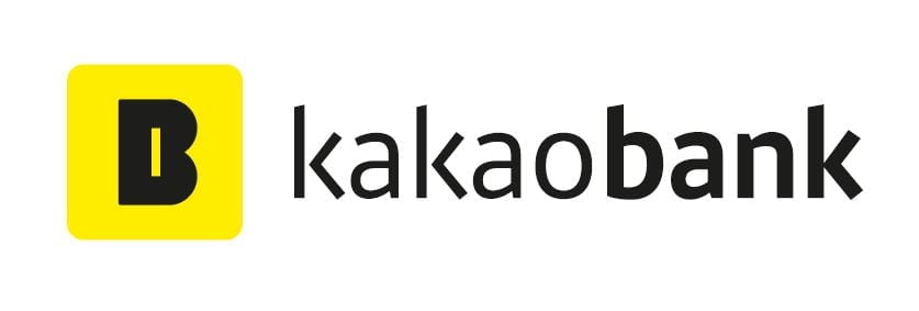 카카오뱅크, 1Q 중·저신용 대출 비중 20%…6,253억 공급