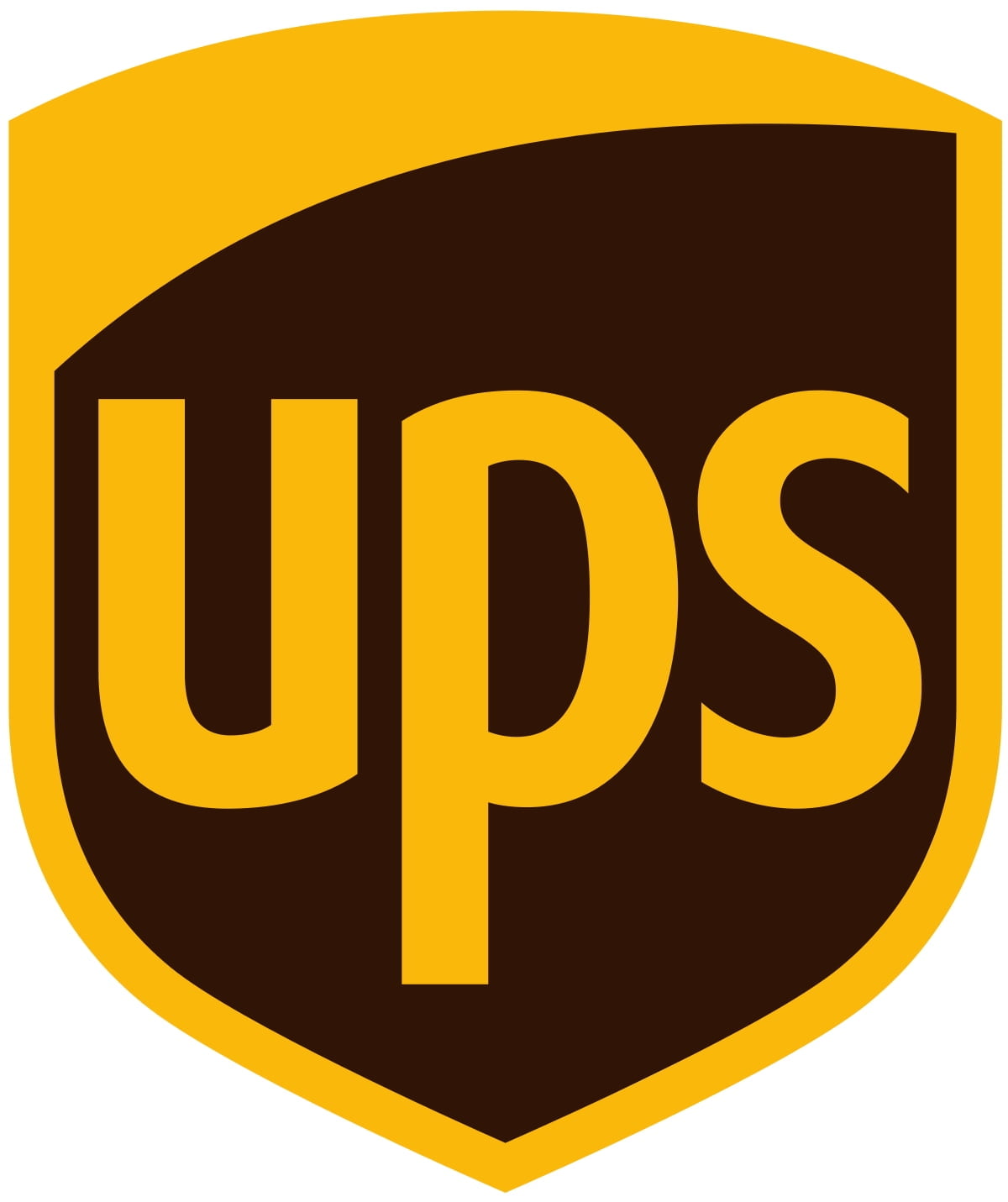 JP모간, UPS 비중확대→중립 하향…목표가 202달러