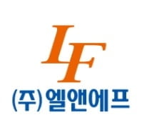 "테슬라 반등·호실적 전망"…엘앤에프 강세