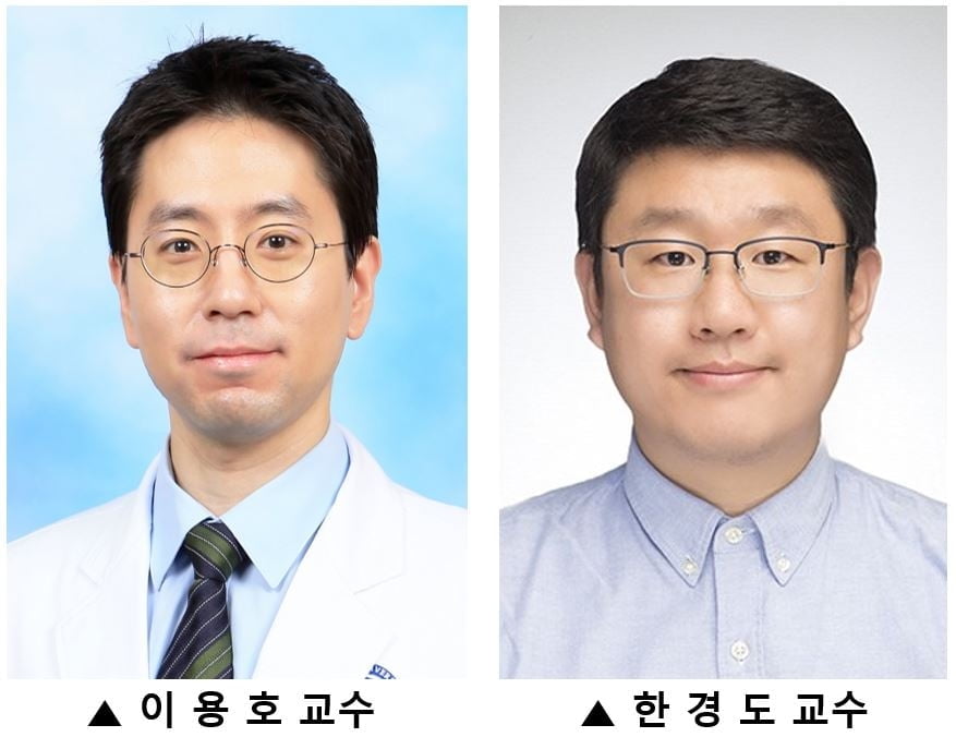 당뇨병 환자, 지방간 있으면 저혈당 쇼크 위험 커진다