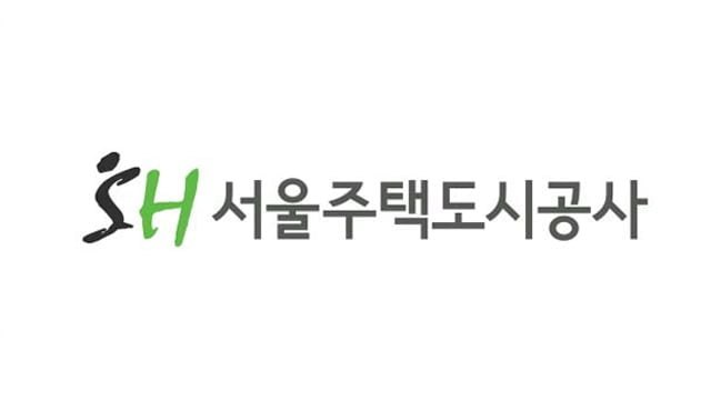 [단독] "이대론 못 버텨"…SH공사, 매입임대 전면 손질 검토