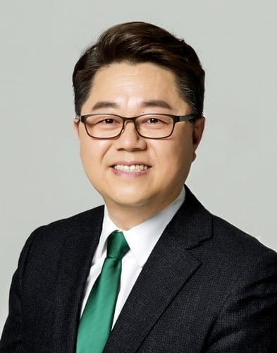 尹정부, 처·청장·차관 인선 발표…국세청장 김창기·관세청장 윤태식