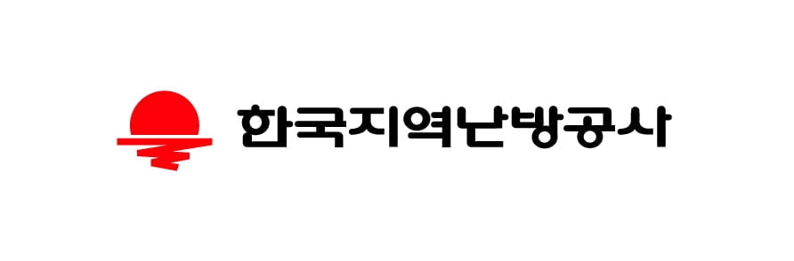 [단독] 지역난방공사, 인니 복합화력발전소 프로젝트 참여 검토