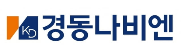 "원가 이하 납품"…공정위, 계열사 부당 지원한 '경동' 제재