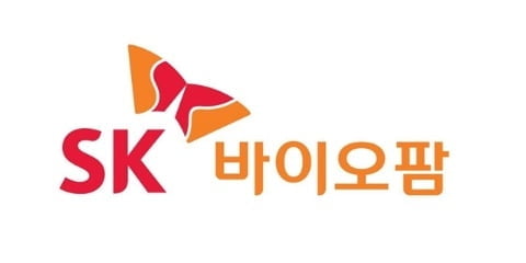 SK바이오팜, 美 디지털 치료제 기업 '칼라 헬스' 투자