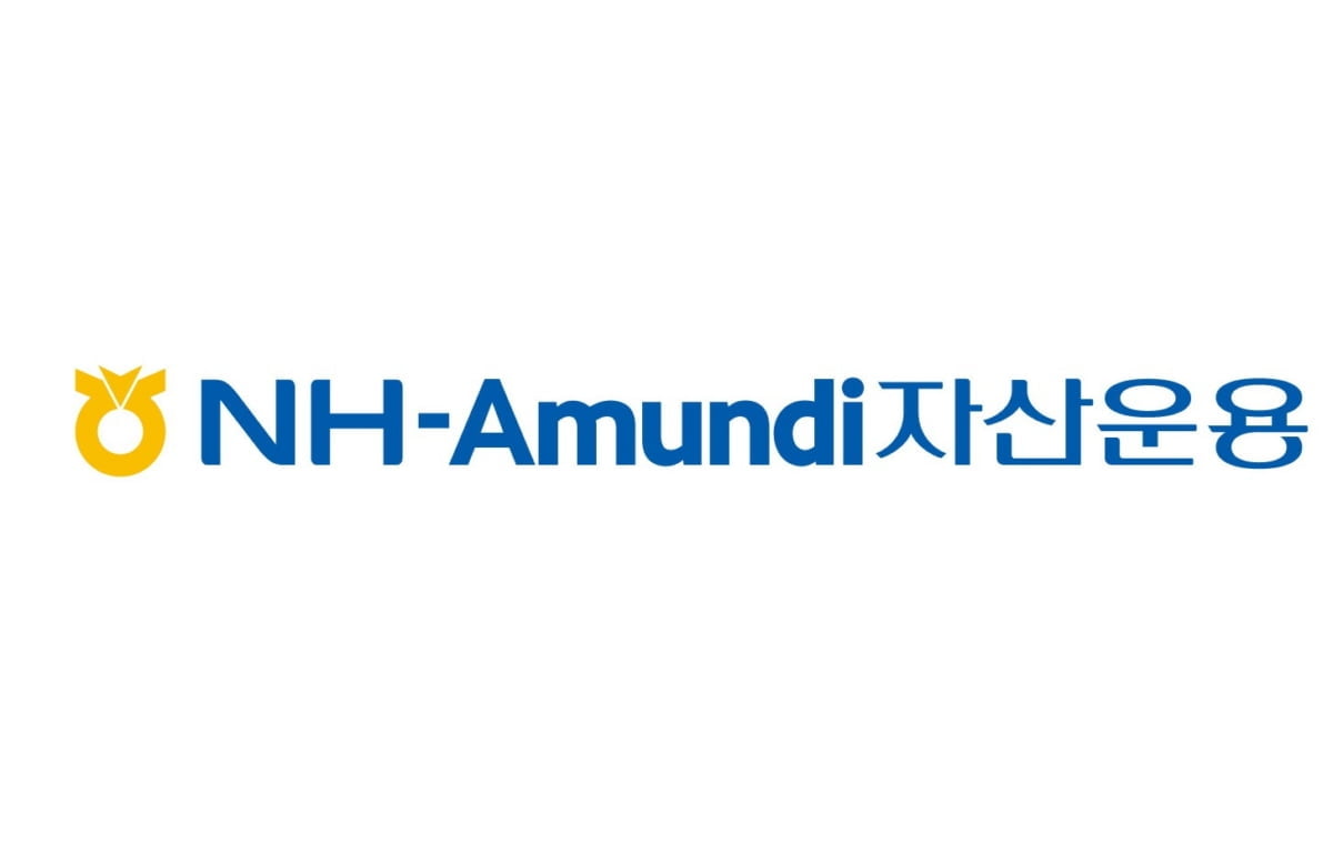 NH-Amundi자산운용, 김광주 마케팅총괄 부사장 선임