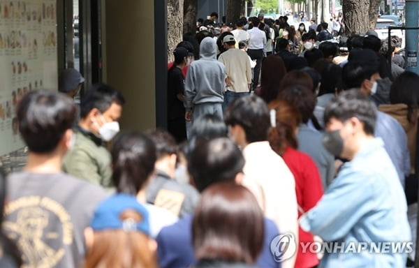 리오프닝 본격화에 수혜주는?…"카지노 'V자 반등' 기대"