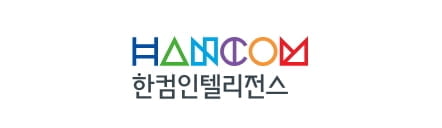 한컴인텔리전스, 메타버스 공간서 전자회로기판 기술 세미나 개최