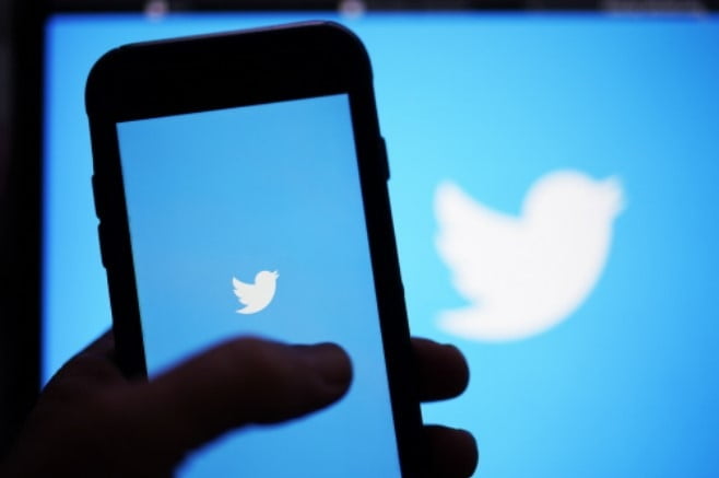 美정부, 트위터에 2천억원 과징금..."개인정보 무단 활용"