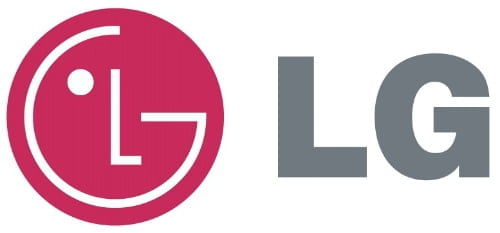 "하방 막혔다"..LG, 자사주 취득 소식에 강세