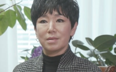 '혼전임신' 장동민, ♥아내 母에게 사랑 듬뿍…"아이 러브 사위" ('딸도둑들')