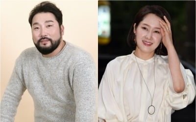 [단독] '배해선·박광재' 등 '낙동강 오리알' 신세…버드이엔티 '폐업'