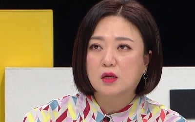 사귀자마자 변한 남친…한혜진, "잘해줘도 난리야" ('연참3')