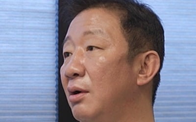 허재 "子 허웅X허훈 인기, 내가 만든 것" ('호적메이트')