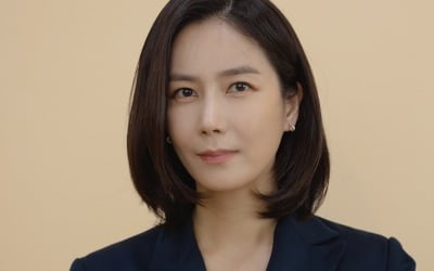 [공식] '학다리 미녀' 황인영 복귀…다나크리에이티브이엔티와 전속계약