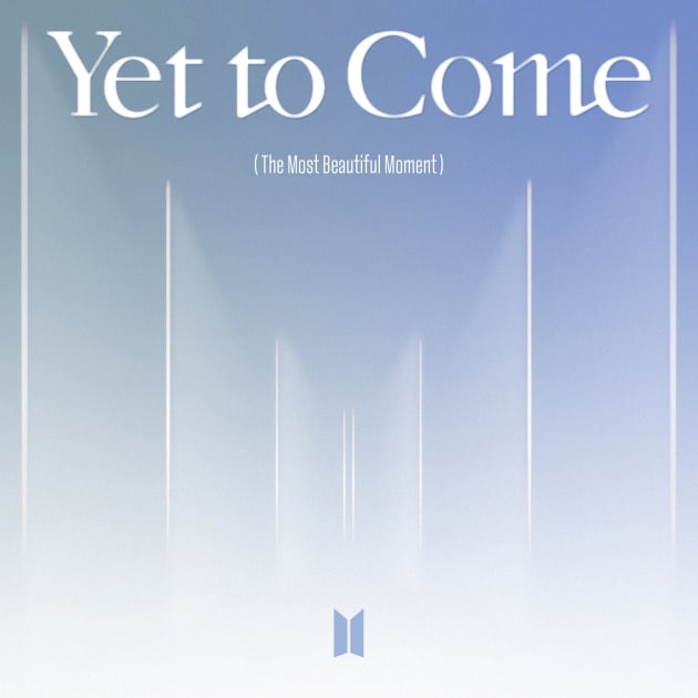 '6월 컴백' 방탄소년단, 신보 'Proof' 타이틀곡은 'Yet To Come'