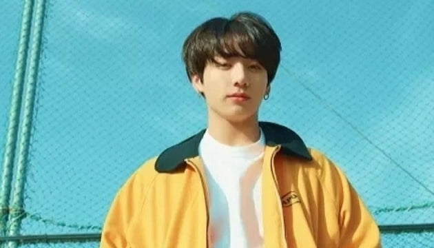 방탄소년단 정국 솔로곡 '유포리아' 유튜브 9700만·9400만 돌파→1억뷰 달성 눈앞