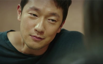 "X새끼" 손석구, ♥김지원 향한 '추앙' 끝났나…반전 엔딩 '충격' ('나의 해방일지')