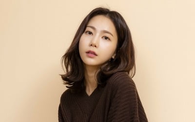 [공식] 손소망, '이브' 출연 확정…서예지·유선과 호흡