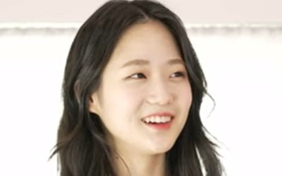 트리플에스 윤서연, 첫 'signal' 영상 공개…상상초월 발상에 '기대감 폭발'