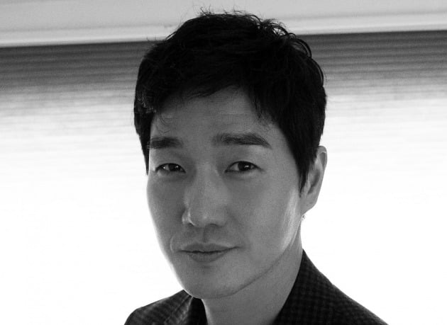 [공식] 유지태, 들꽃영화상에 1000만원 후원 "독립영화에 꾸준한 지원"