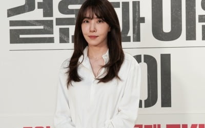 '딩크족' 김이나 "결혼 17년 유지 비결? 각자 삶 존중"('결혼과 이혼 사이')