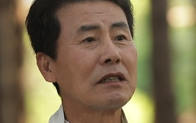 '65세' 김영배, 20년 열애 끝 풀절남된다…아내 최초 공개 ('마이웨이')