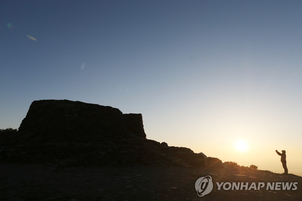 코로나19 직격탄 태백 관광 회복세…"예년수준은 상당시간 소요"