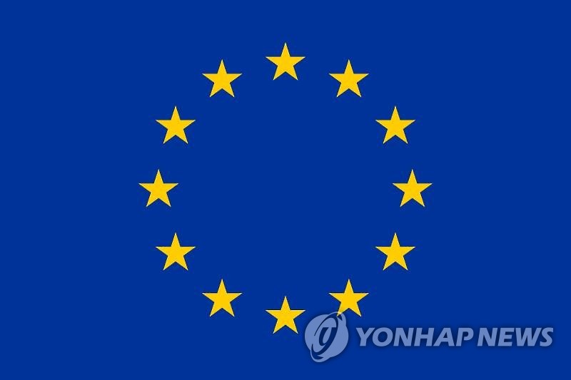 [우크라 침공] 대러강경 전환 독일 외무 "EU 석유 금수" 시행 촉구