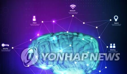 인공지능 산업 전시회 'AI TECH+' 9월 김대중컨벤션센터서 열려