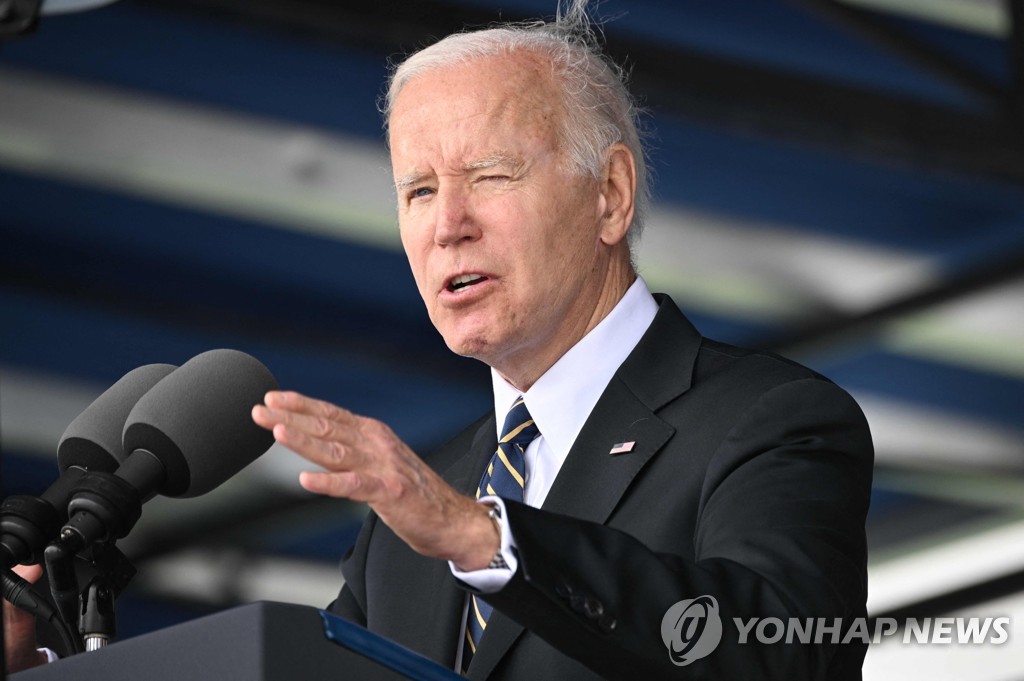 "미·대만, 무역·경제협력 강화 논의 조만간 착수"[CNN]