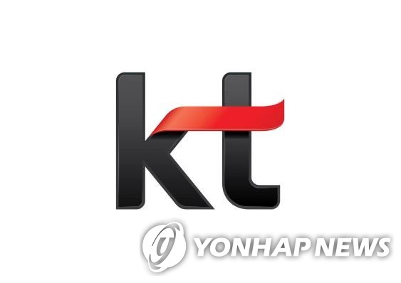 KT, 업무포털 '비즈메카 EZ' 고객들에 '밀리의 서재' 서비스